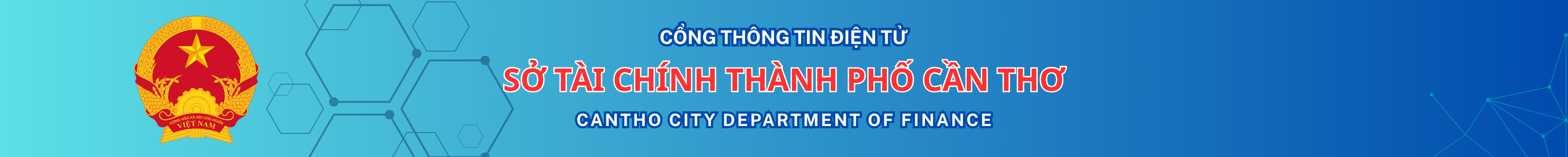 image banner